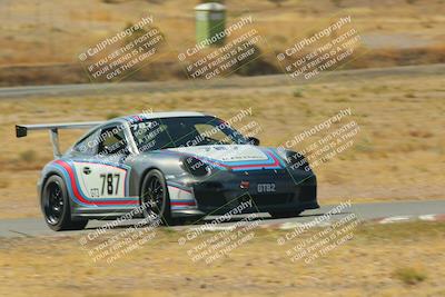 media/Mar-01-2025-PCA San Diego (Sat) [[5e16125359]]/Red/Red Session 5 Turn 7/